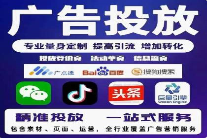 知乎信息流如何助力品牌营销——案例探讨